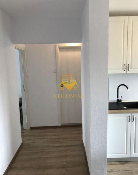 2 camere decomandate, UMF, Zorilor, Profi, Golden Tulip, UTCN