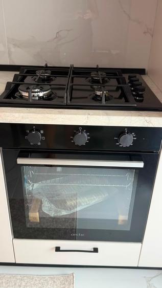 🏠 ÎNCHIRIEZ GARSONIERĂ BRAGADIRU – PRIMA ÎNCHIRIERE – 390 €