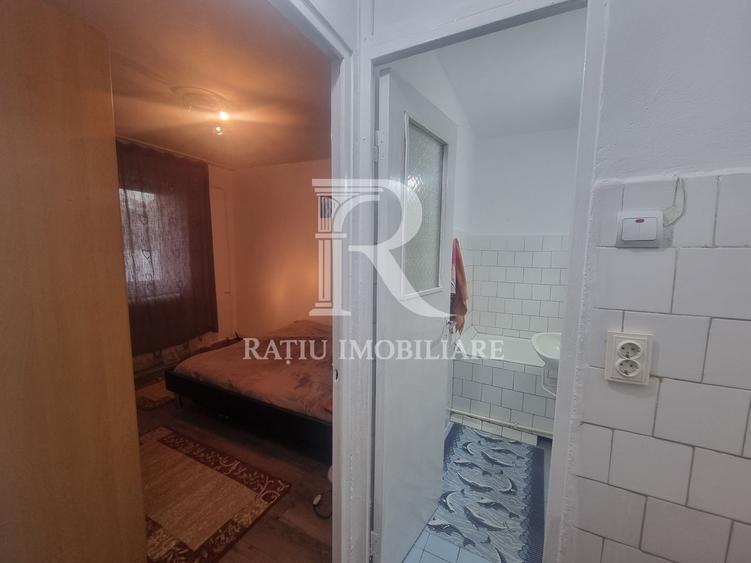 Apartament 2 camere | Prima inchiriere | Zona Maxxa | Deva| Hunedoara