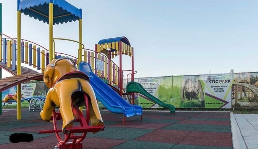 Apartament de vanzare | 2 camere | Tip Studio | Sector 2 | Fundeni | Morarilor |