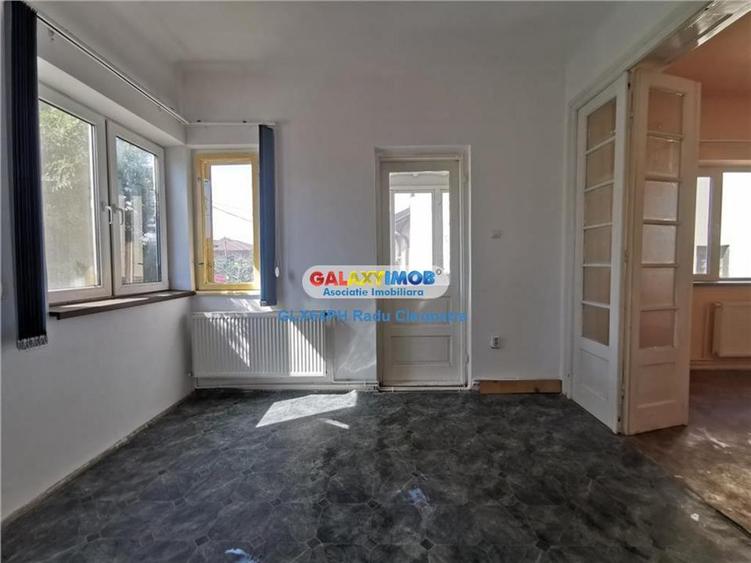 Comision 0! Vanzare vila P+1E, Ploiesti, zona ultracentrala