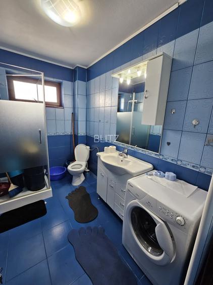 Apartament 2 camere, 60 mp, zona Exterior Sud