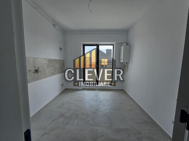 Apartament 3 camere Finalizat Pallady 700 m Metrou Teclu