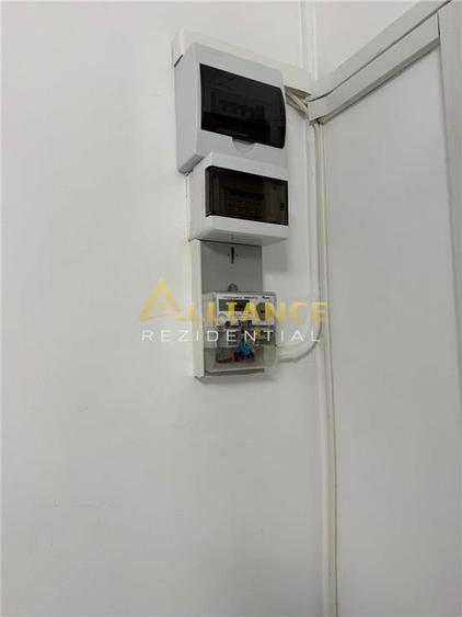 Apartament 2 camere | Mall Bucuresti | Strada Vlad Judetul