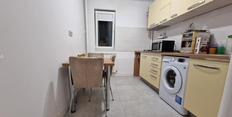 Apartament 2 camere - metrou Titan | Parcul IOR - 5