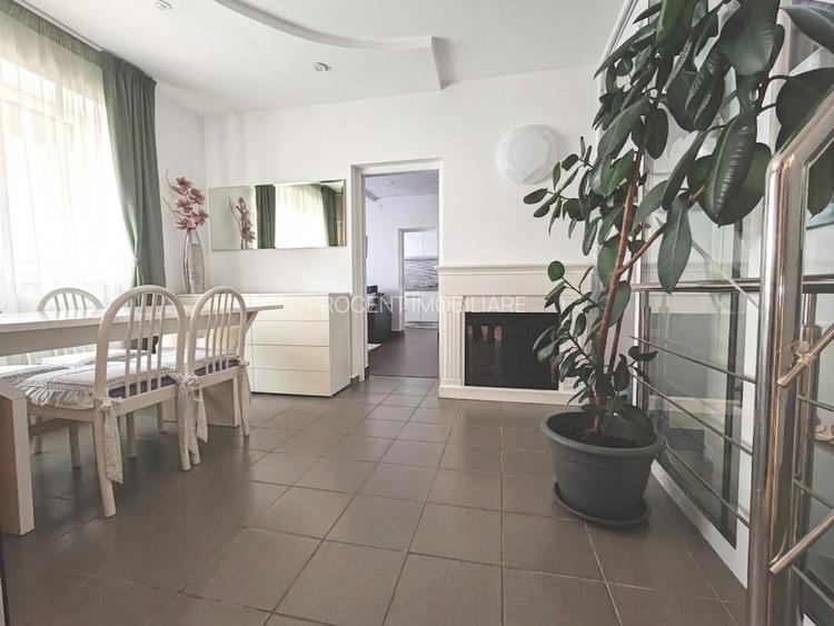 Casa Ghimbav ! - 2