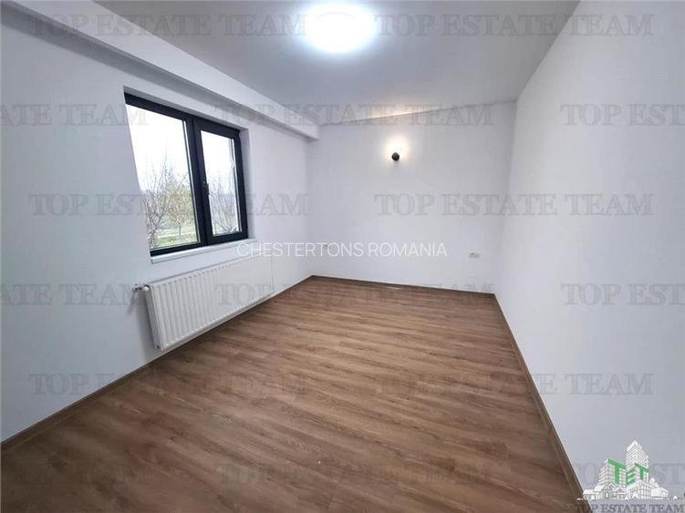For Sale Casa Vlasiei/Livada si curte generoasa - 13