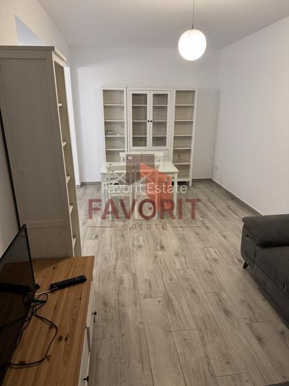 Apartament 2 camere decomandat| 60mp | Braytim - Uzina De Apa - 3
