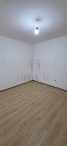 ARADULUI - AP. 1 CAMERA - renovat complet - CENTRALA PROPRIE