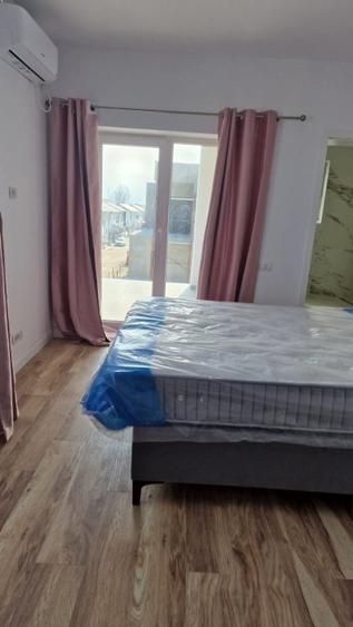 Casa 4 camere la cel mai bun pret din zona