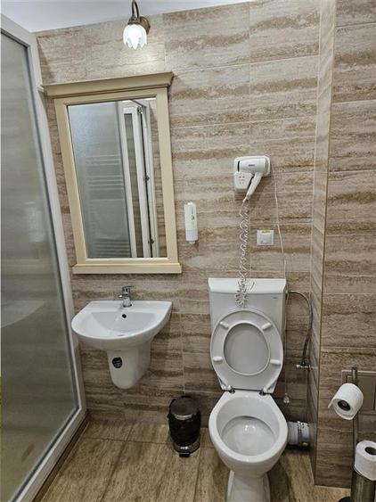 Hotel de inchiriat in Sibiu Zona Premium Calea Dumbravii