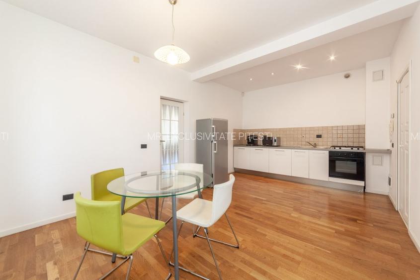 Casa premium Gavana zona superba - 26