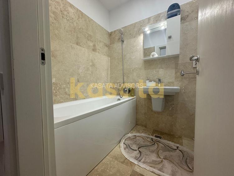 2 CAMERE | AVANGARDE GRANDE VILLAGE | PARCARE INCLUSĂ | CENTRALĂ - 13