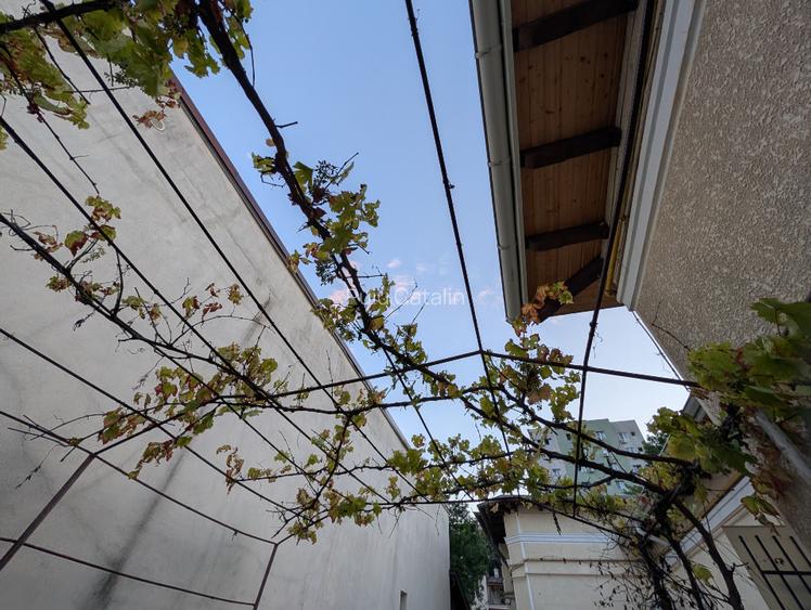 Popa Nan, 2 camere, curte proprie - 7