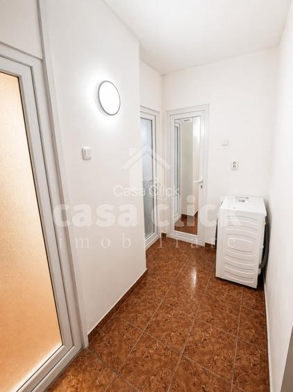Apartament 1 cameră | Prima închiriere | Totul nou | Mazepa 1 - 4