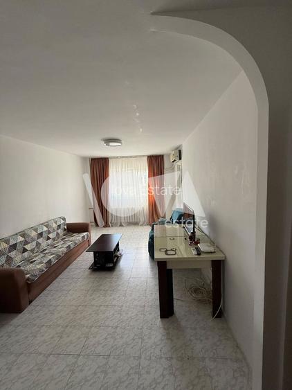 De vânzare - apartament 2 camere - Ghencea - Tudor Vladimirescu - - 3