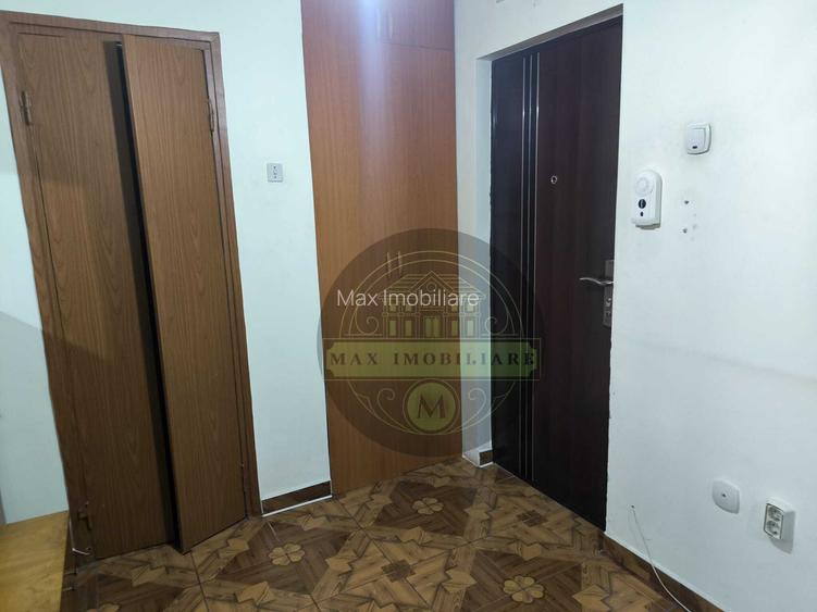 Apartament doua camere, confort 1 CIRCULAR zona Nord, Ploiesti - 5
