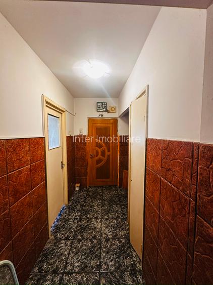 Mircea cel Batran 3 camere decomandat 162672 - 5