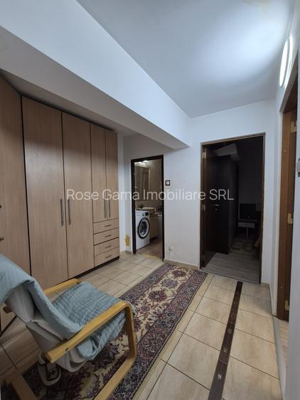 Apartament 3 camere Nicolina Str Salciilor - 12