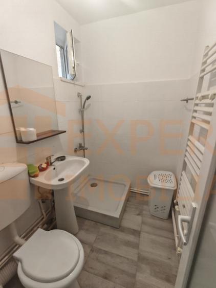 Apartament 3 Camere FAR - Constanța | Decomandat | Renovat