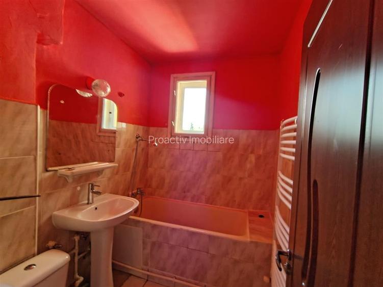 Apartament 2 camere | Ultracentral | 55 mp | 2c-7595 - 8