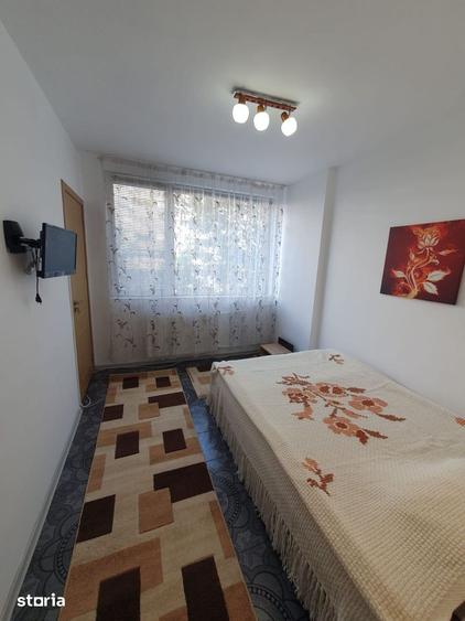APARTAMENT 2 CAMERE | 45 MP | ETAJ 1 | ULTRACENTRAL – UNIVERSITATE