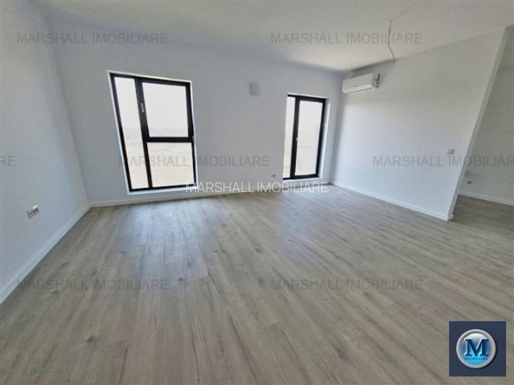 Apartament 2 camere de vanzare, zona Albert, 65,70 mp #17218 - 2