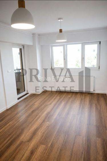 Apartament renovat, 4 camere, etaj 3, 78 mp, Sagului - 2