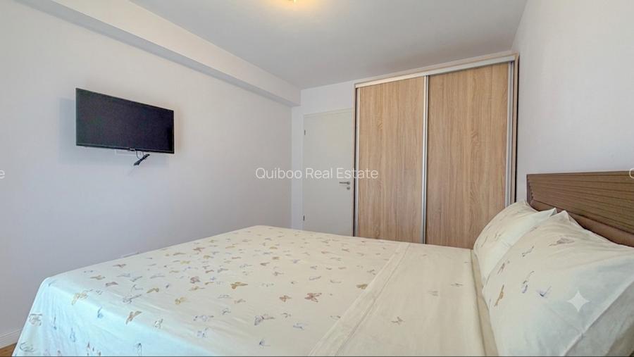 Apartament premium in Kasper Coresi, 2 camere, loc de parcare, boxa la subsol - 6