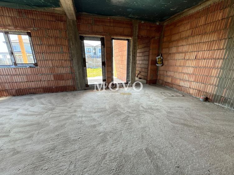 Duplex 4 camere | Mosnita Noua | Drumul Boilor | Lidl 2