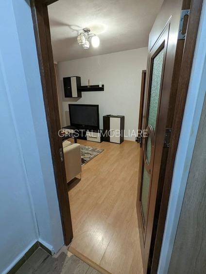 🔑 Vanzare apartament 2 camere, vis-a-vis de ParkLake Mall,Vedere spre Parc - 3