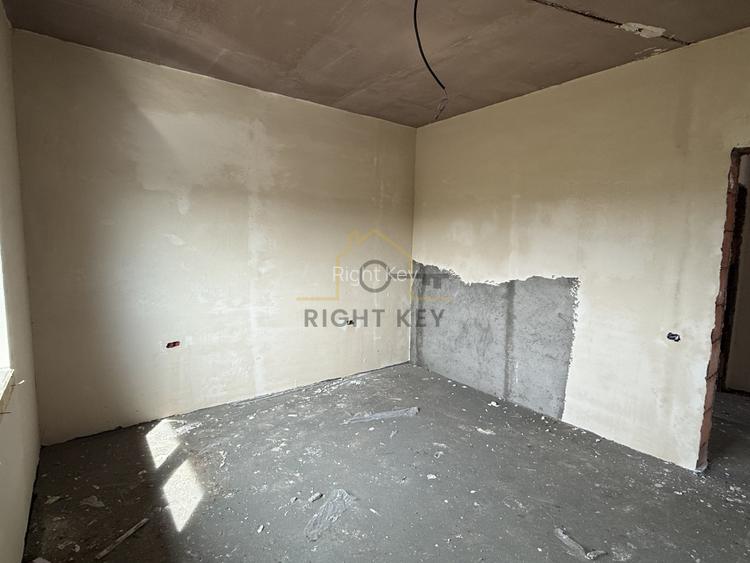 Casa P+pod, placa, 4cam, teren 529, finisaje premium! Comision 0%! - 10