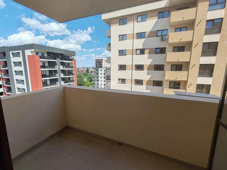 Apartament Nou 2026 | 2 Camere | Apărătorii Patriei – Metrou - 7