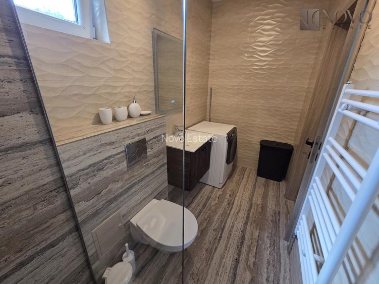 2 Camere | P-ta Muncii | Centrala | Pet Friendly | Metrou - 13