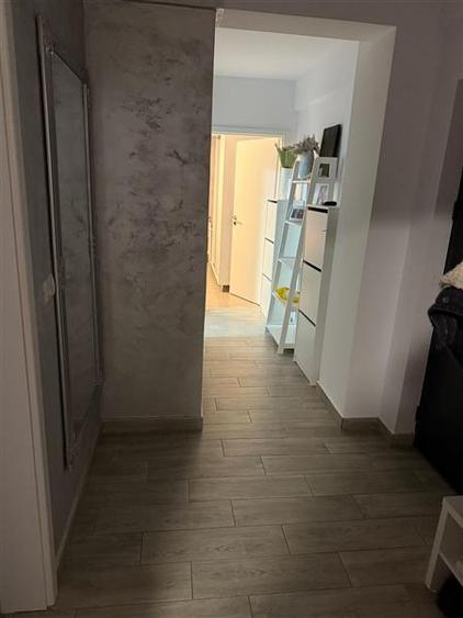 Apartament cu 2 camere, Galata