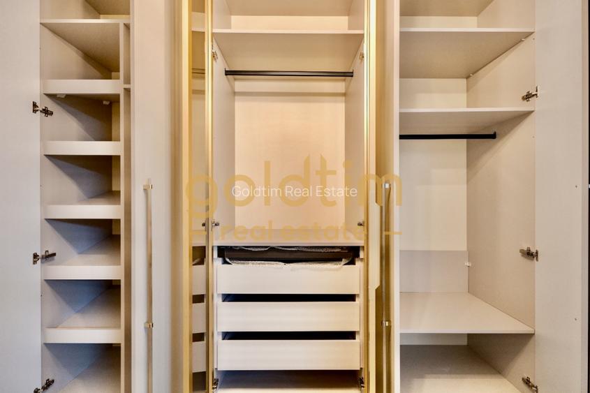 STUDIO SUPERB/DESIGN UNIC/PIPERA OMV/MOBILAT SI UTILAT(+VAT) - 17