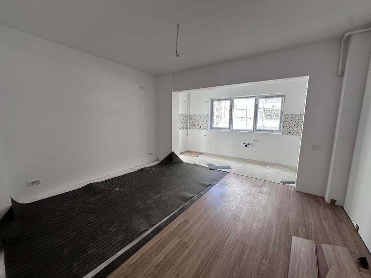 Apartament 2 camere, Metrou  Dimitrie Leonida/ Berceni, Mutare Rapida