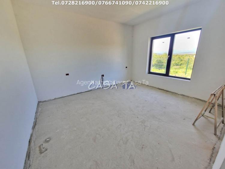 Casa cocheta de vanzare in Targu Jiu - 7