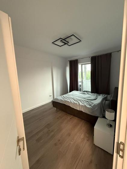 Apartament 2 camere | Theodor Pallady | Metrou 2 minute | OPORTUNITATE