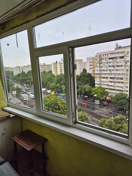 Obor,Colentina,stradal 8 minute metrou