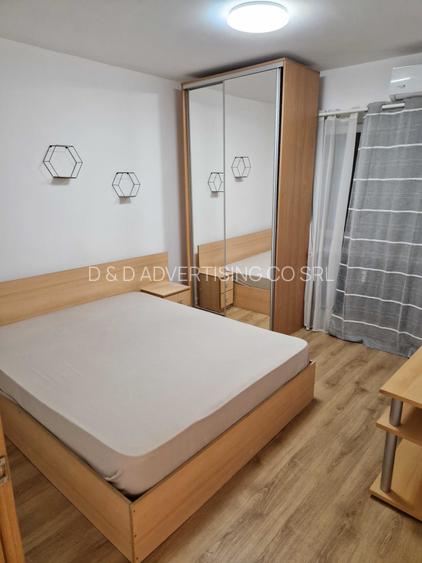 Panduri - Apartament ULTRAMODERN - 6