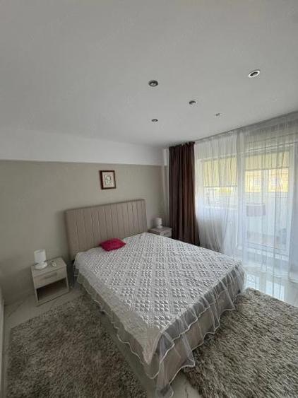 Apartament 3 camere modern | Unirii