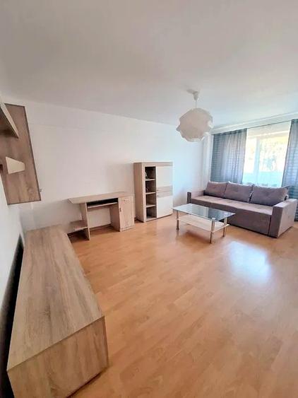2 camere, decomandate, bloc nou, modern, in Zorilor, zona SIGMA CENTER