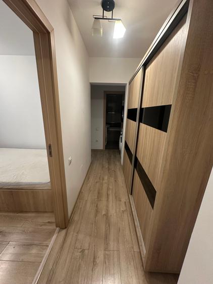 Drumul Taberei - 1 minut Constantin Brancusi - Apartament 3 camere Modern