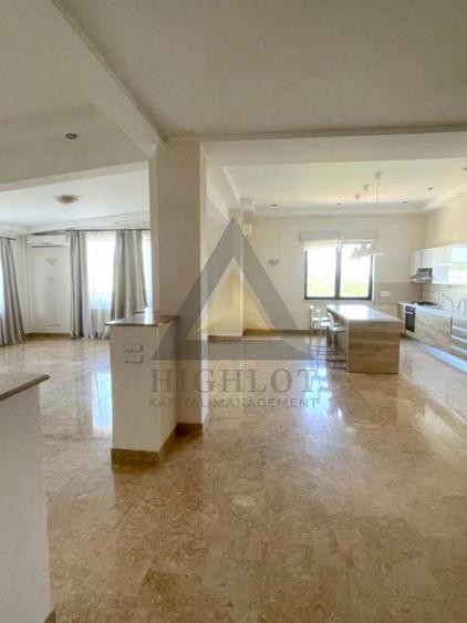 Arcul de Triumf| Clucerului| Docentilor| 4 camere| 180MP