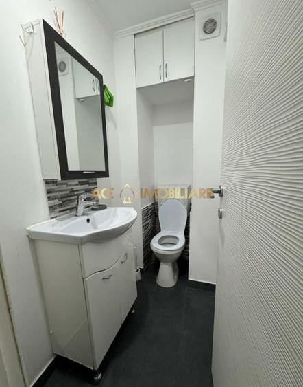 4 Camere de inchiriat | Pantelimon | Metrou | Petfriendly | A.C |