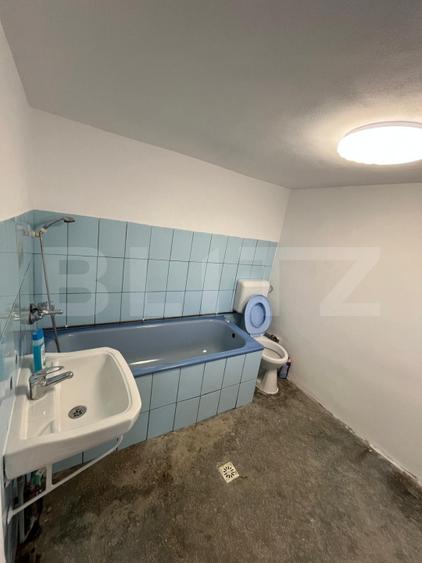 Casă renovată de vânzare în Zărnești, jud. Brașov – liniște, natură și confort!