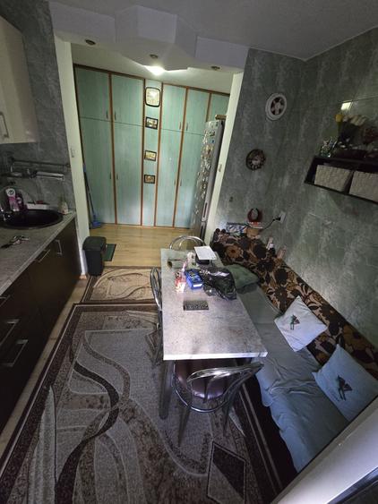 Apartament 3 camere Dristor