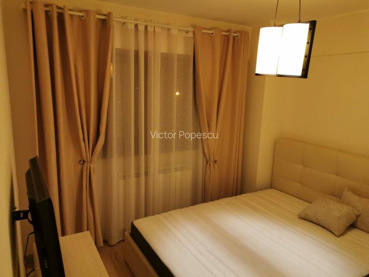 Proprietar, Tineretului - Palatul Copiilor , Centrala, Parcare - 4