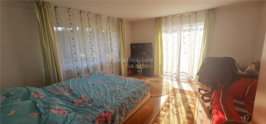 2 CASE 324 MP UTILI | TEREN 800 MP | BELIS - 14